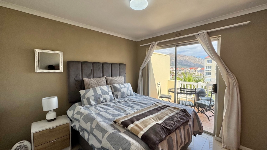 1 Bedroom Property for Sale in Harbour Island Western Cape